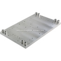 https://www.bossgoo.com/product-detail/water-cooled-plate-heat-sink-radiator-26305432.html
